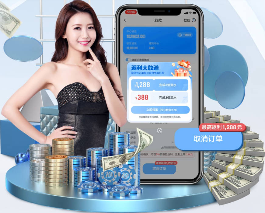 阿莱格里：我们完全配得上本场胜利，之前的比赛我们缺乏一些拼劲